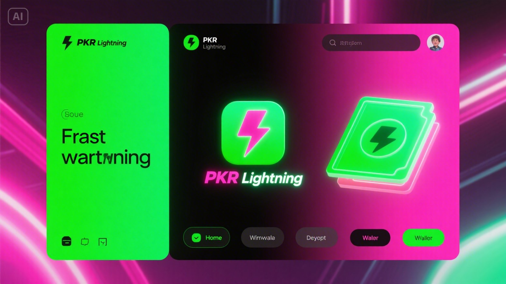 CashCabinMake your first deposit in PKR today and receive a 200% instant reward! Pakistan’s trusted casino platform offers smooth transactions, real-money gaming, and instant local withdrawals 24 hours a day.