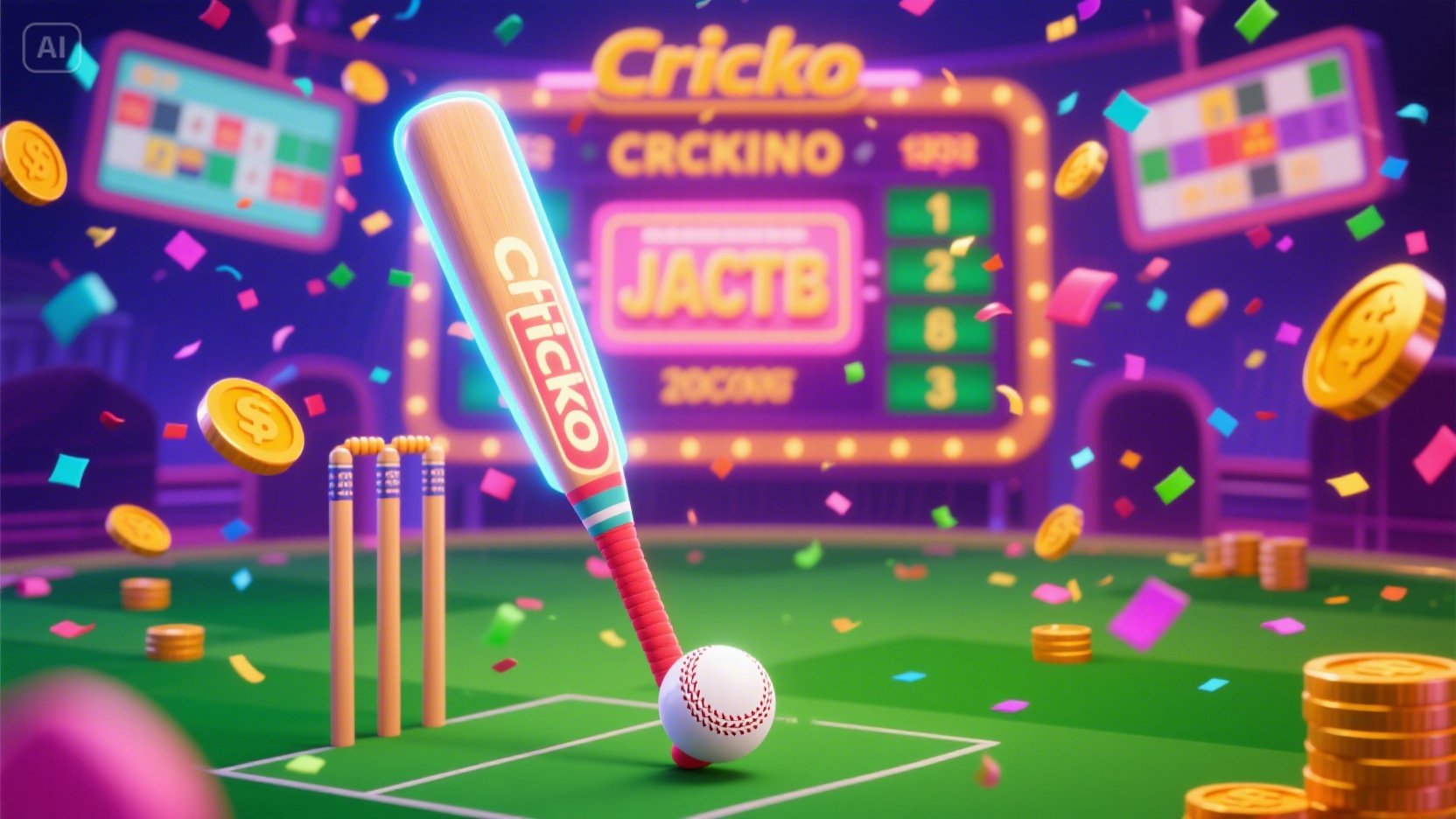 CashCabinMake your first recharge now and claim 200% instantly! Pakistan’s users can play safely, win real PKR money, and withdraw instantly with full security.