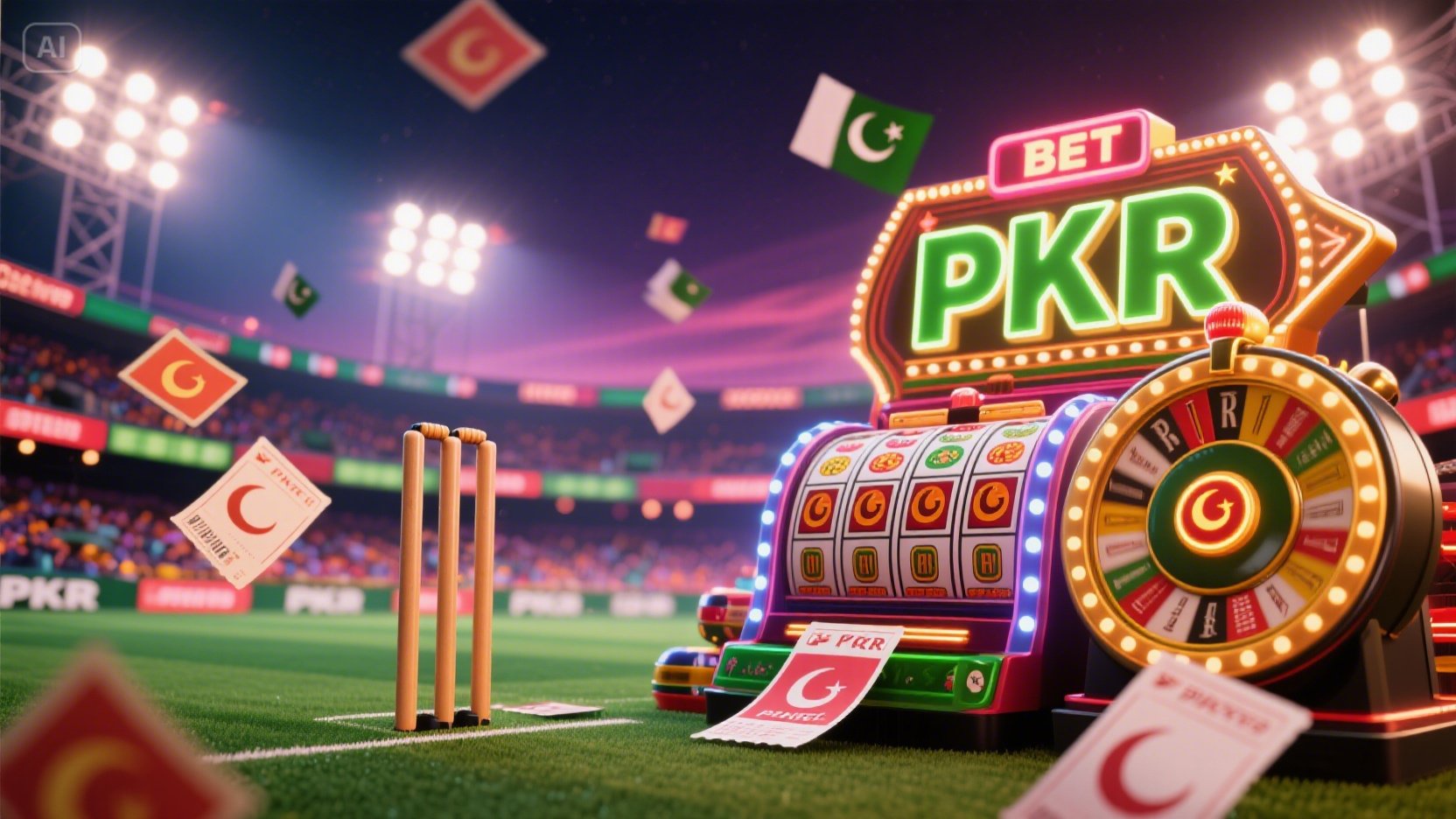 CashCabinDeposit in PKR today and enjoy 200% instant bonus! Pakistan’s online gamers can experience smooth payments, real cash rewards, and daily promotions made for them.