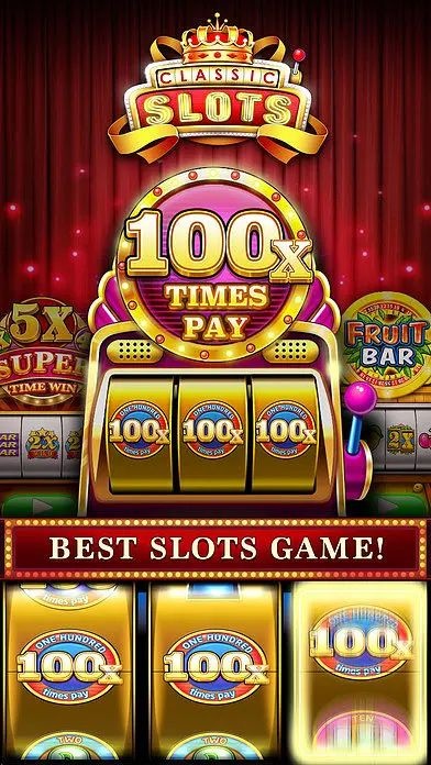 CashCabin game