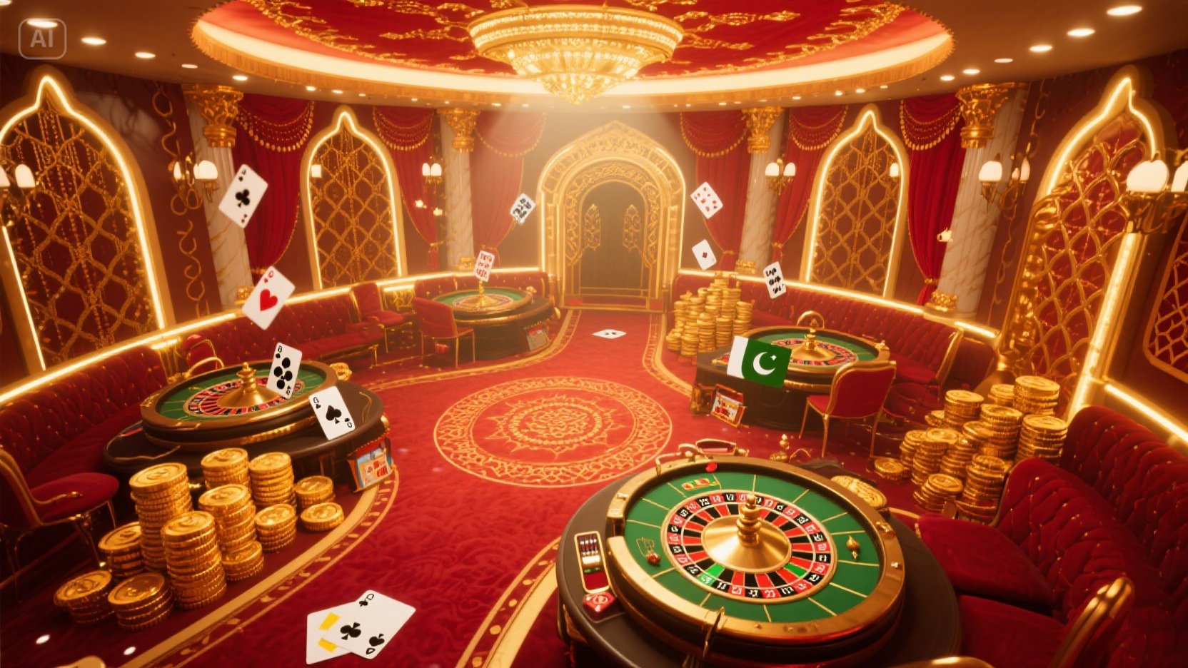 CashCabinJoin Pakistan’s fastest-growing gaming platform and get 200% on your first recharge! Deposit now, play slots or live casino, and withdraw instantly in local PKR.