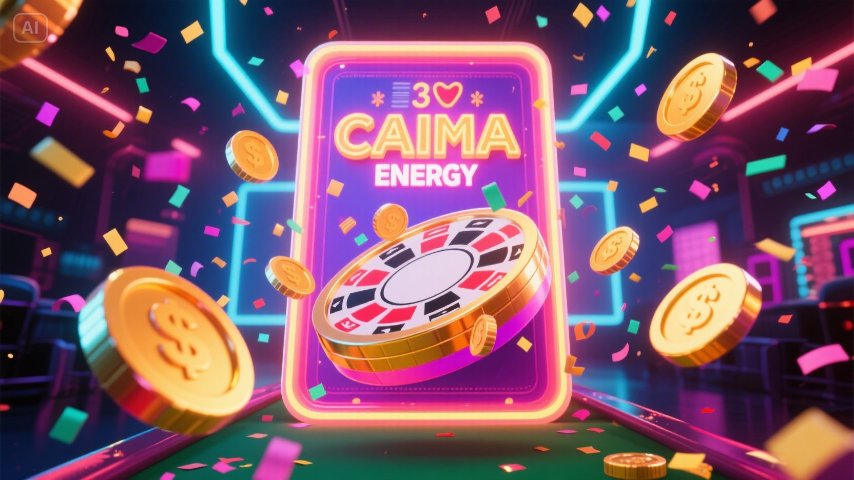 Casino CashCabin desktop and mobile interfaces