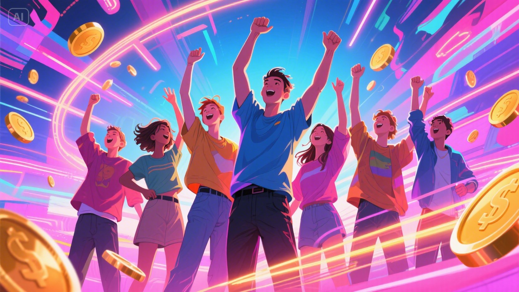 Casino CashCabin desktop and mobile interfaces