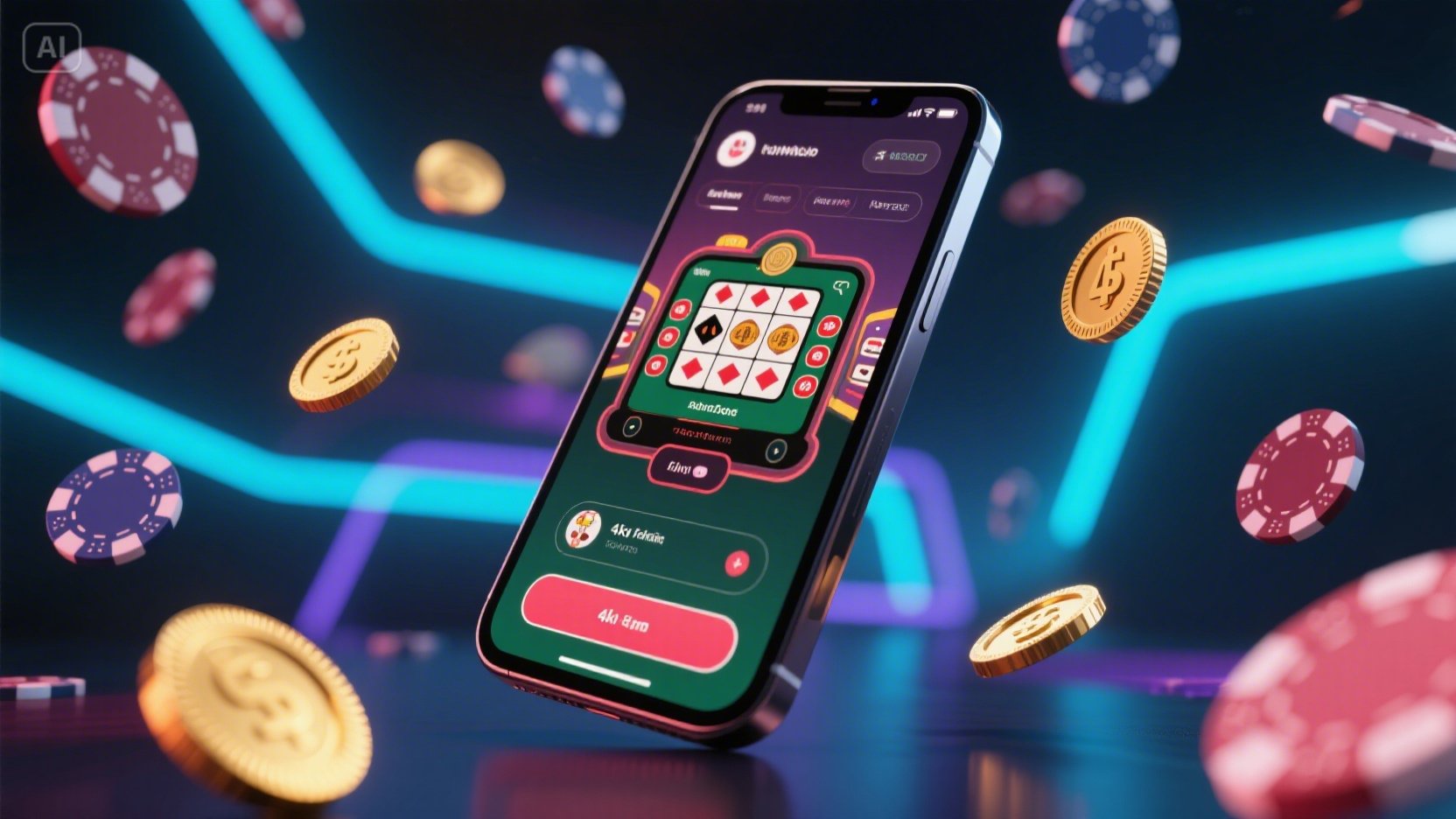 CashCabinJoin Pakistan’s online gaming hub and enjoy 200% instantly! Deposit once, play fair, and withdraw PKR instantly with local payment options.