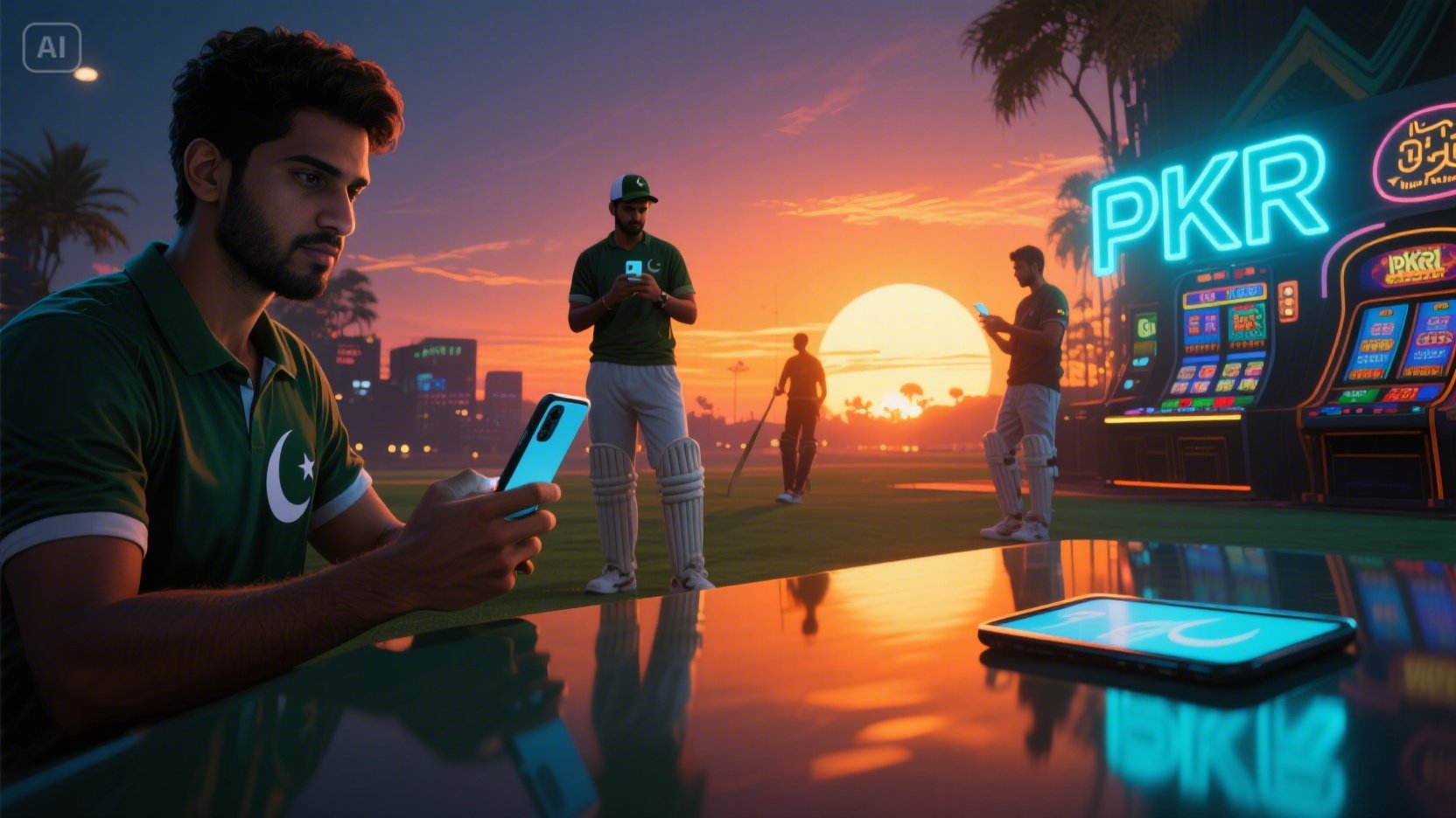 CashCabinDeposit in PKR now and claim a 200% instant bonus! Pakistani users can explore thousands of slot games, live casino tables, and sports betting events securely.