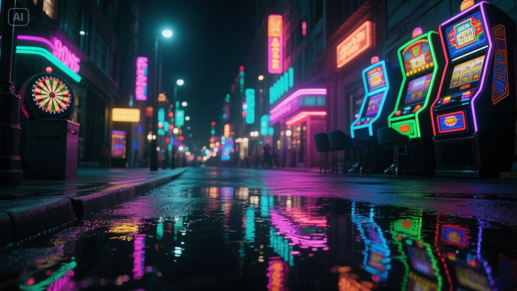 Registration at CashCabin Casino