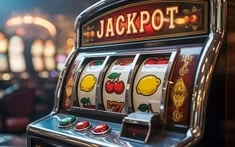 CashCabin casino presented on mobile device in Pakistan with slots and live games