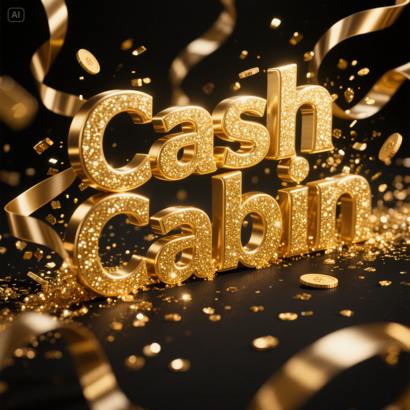 CashCabin